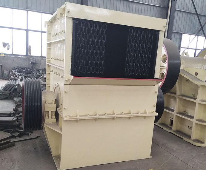 ��ʽ����C(j��)